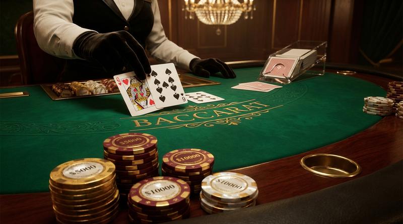 文物修复项目验收经验分享：从材料相容性到数字化交付的三个硬指标