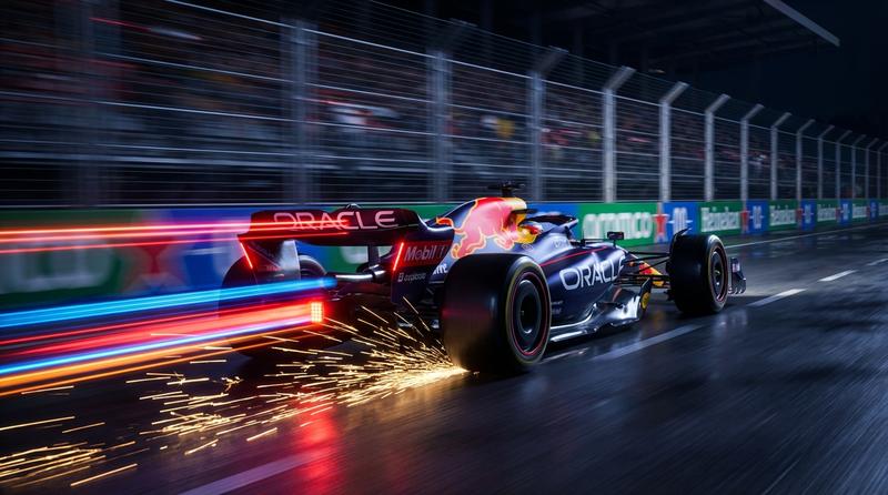 文物修复项目验收经验分享：从材料相容性到数字化交付的三个硬指标