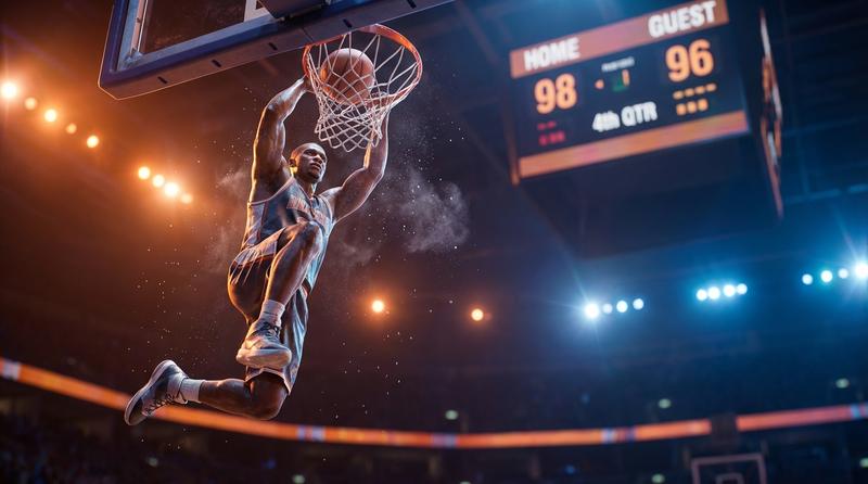 文物修复工程季节性周期管理与技术资源配置指南