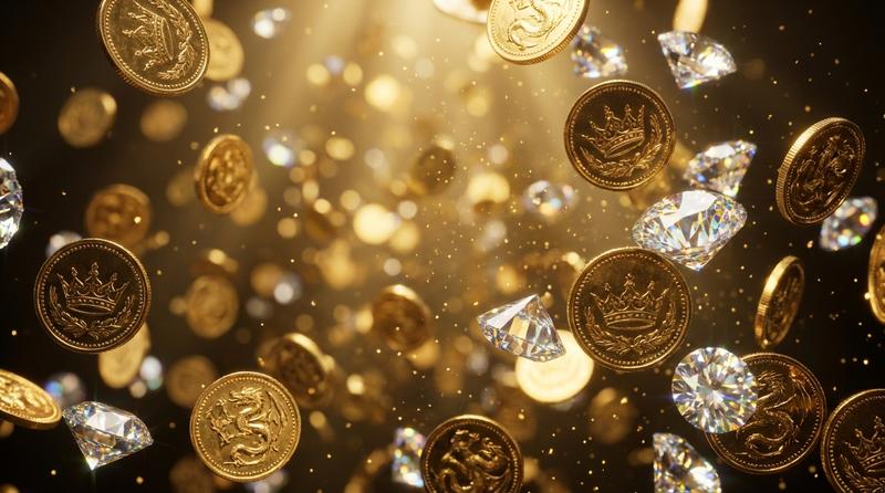 文物数字化保护售后困局：从技术交付到长期运维的实操教训