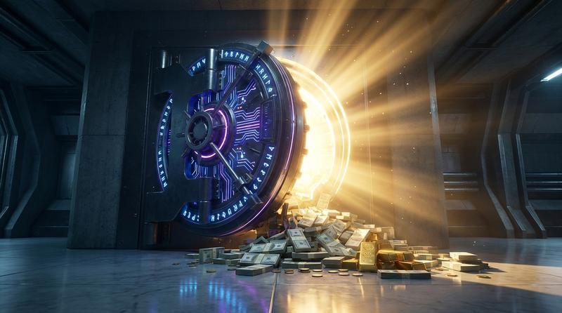 数字化与预防性保护催生文保人才断层：2026年入行指南