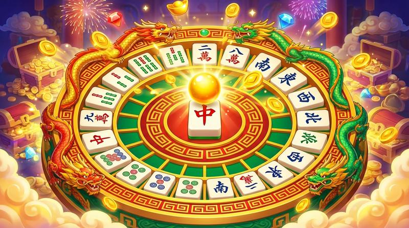 数字化与预防性保护催生文保人才断层：2026年入行指南